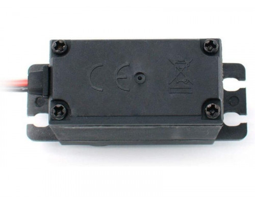 Сервомашинка цифровая JX Servo PDI-4503HB (45.5г/3.95/0.12/6V) стандартная