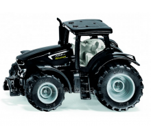 Трактор Siku 1397 Deutz-Fahr TTV 7350 Warrior