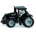 Трактор Siku 1397 Deutz-Fahr TTV 7350 Warrior