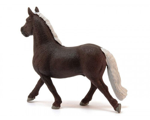 Фигурка Schleich Шварцвальдский жеребец