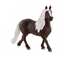 Фигурка Schleich Шварцвальдский жеребец