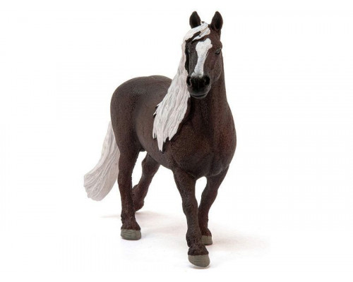 Фигурка Schleich Шварцвальдский жеребец