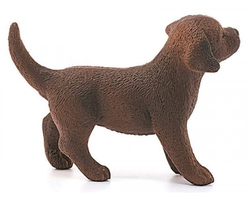 Фигурка Schleich Лабрадор, щенок