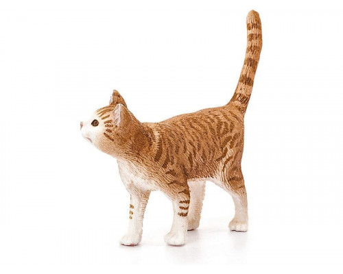 Фигурка Schleich Кошка