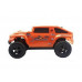 Радиоуправляемая багги Himoto Hammer Brushless 4WD 2.4G 1/18 RTR