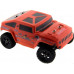 Радиоуправляемая багги Himoto Hammer Brushless 4WD 2.4G 1/18 RTR