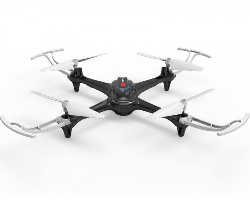 Р/У квадрокоптер Syma X15A 6-AXIS 2.4G RTF