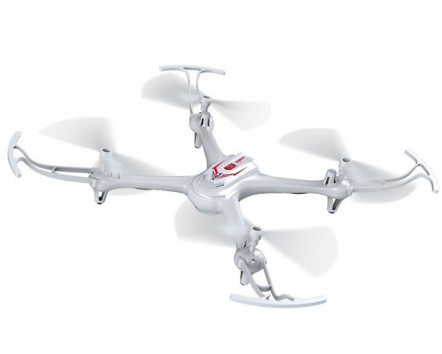 Р/У квадрокоптер Syma X15A 6-AXIS 2.4G RTF