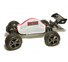 Чехол для TRAXXAS E-REVO 1:10 летний