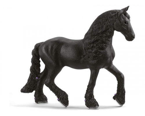 Фигурка Schleich Фризская кобыла