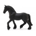 Фигурка Schleich Фризская кобыла