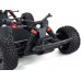 Шорт-корс трак 1:10 ARRMA Senton Mega 550 Brushed 4WD Short Course Truck RTR (красный)