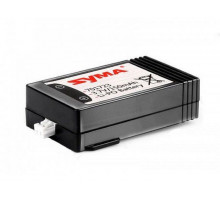 Аккумулятор Li-Po 150mAh, 3,7V для Syma F3