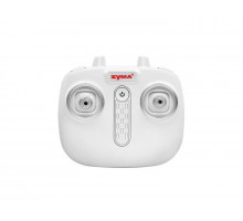 Передатчик для квадрокоптера Syma X8PRO