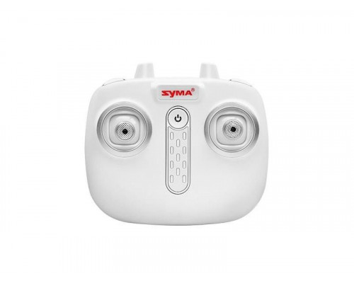 Передатчик для квадрокоптера Syma X8PRO