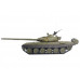 Радиоуправляемый танк Heng Long T-72 Original V6.0  2.4G 1/16 RTR