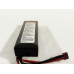 Аккумулятор Li-Po Himoto 5000mAh, 7,4V, 30C, T‐plug