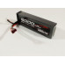 Аккумулятор Li-Po Himoto 5000mAh, 7,4V, 30C, T‐plug