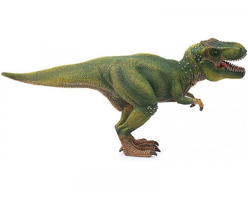 Фигурка Schleich Тираннозавр Рекс