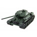 Радиоуправляемый танк Heng Long T-34/85 Professional V6.0  2.4G 1/16 RTR