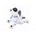 Радиоуправляемая Собака-робот Smart Robot Dog - ZYA-A2875