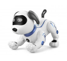 Радиоуправляемая Собака-робот Smart Robot Dog - ZYA-A2875