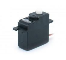 Сервомашинка аналоговая JX Servo PS-1181HB (16г/3.0/0.11/6V) Micro