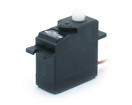 Сервомашинка аналоговая JX Servo PS-1181HB (16г/3.0/0.11/6V) Micro