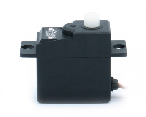 Сервомашинка аналоговая JX Servo PS-1181HB (16г/3.0/0.11/6V) Micro