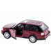 Машина Kinsmart 1:38 Range Rover Sport инерция (1/12шт.) б/к