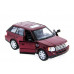 Машина Kinsmart 1:38 Range Rover Sport инерция (1/12шт.) б/к