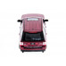 Машина Kinsmart 1:38 Range Rover Sport инерция (1/12шт.) б/к