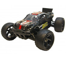 Радиоуправляемая трагги Himoto Centro 4WD 2.4G 1/18 RTR