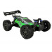 Радиоуправляемая багги Remo Hobby Dingo V2.0 (зеленая) 4WD 2.4G 1/16 RTR