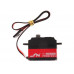 Сервомашинка цифровая JX Servo PDI-2535MG (26.32г/3.54/0.06/4.8V) Mini