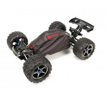 Чехол для TRAXXAS E-REVO 1:10 зимний