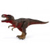 Фигурка Schleich Тираннозавр Рекс (красный)