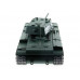 Радиоуправляемый танк Heng Long KV-1 Professional V6.0  2.4G 1/16 RTR