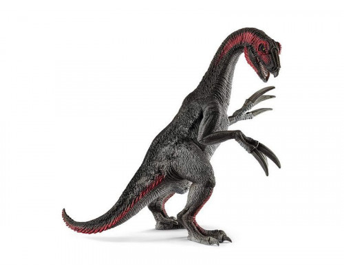 Фигурка Schleich Теризинозавр