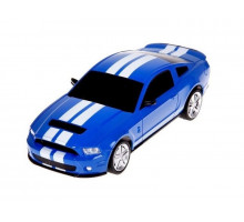 Радиоуправляемая машина MZ Ford Mustang 27050 1/24