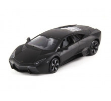 Р/У машина MZ Lamborghini Reventon 27024 1/24