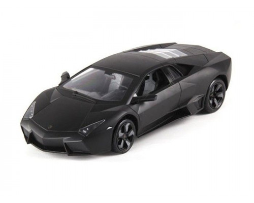 Р/У машина MZ Lamborghini Reventon 27024 1/24