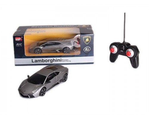 Р/У машина MZ Lamborghini Reventon 27024 1/24