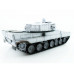 Р/У танк Taigen 1/16 Leopard 2 A6 (Германия) (для ИК танкового боя) UN 2.4G RTR, деревянная коробка