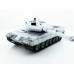 Р/У танк Taigen 1/16 Leopard 2 A6 (Германия) (для ИК танкового боя) UN 2.4G RTR, деревянная коробка