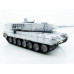 Р/У танк Taigen 1/16 Leopard 2 A6 (Германия) (для ИК танкового боя) UN 2.4G RTR, деревянная коробка