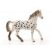 Фигурка Schleich Жеребец Кнабструп