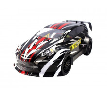 Радиоуправляемый дрифт Himoto Tricer Brushless 4WD 2.4G 1/18 RTR