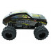 Радиоуправляемый монстр Himoto Crasher 4WD 2.4G 1/18 RTR