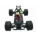 Радиоуправляемый монстр Himoto Crasher 4WD 2.4G 1/18 RTR